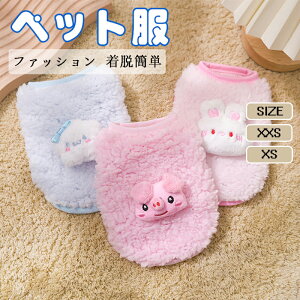 H~p ybg ^ q qLp  m ybgEFA hbOEFA  g ۉ K _炩 Eѕی  킢 ^ybg ߑ o  ~̂U 