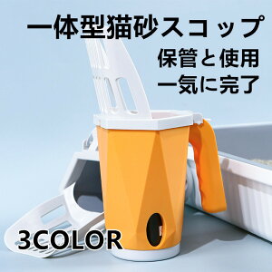 L LpgCXRbv LXRbvZbg ̌^ Lp gCpi L[{bNX |p | ֗ RpNg [t  L ЕtȒP LgC|p LЕtZ