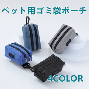 ybgp}`|[` p Lp Up  _u|Pbg S~܎[  L[ RC[ gѕ֗ [hxgɎt\ AEghA  킢 fUC 