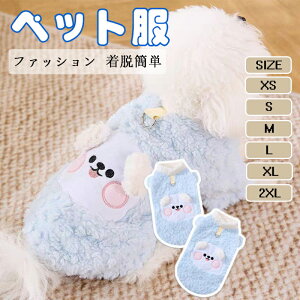   H~pybg DJt  L Up  g h  킢 ӂӂ ۉ ybgEFA ^p LbgEFA Op ё΍ ^ Lp U