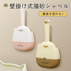 L LXRbvZbg @\ Ǌ|[ vX`bŇ^ J[ubNfUC LpgC|c[ |₷ pюUh~ ۂ݃GbW [{bNXt ybgp L