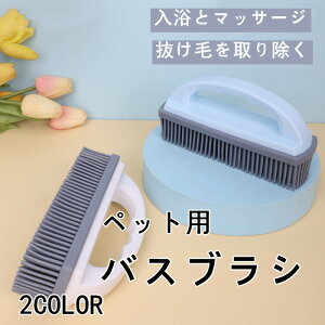 ybgpoXuV  Lp \tgу}bT[WuV юuV уPA ubVOuV puV AăuV ю|uV Cłg ȒP ֗ObY 