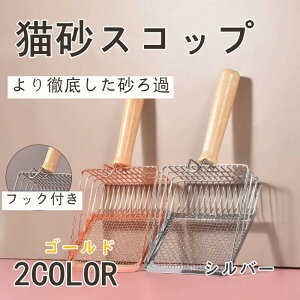 L gCXRbv L 񍇈LXRbv ^ LgCp  XeX ׍E^Cv ~l Ή ₷ Lp|ObY  Lb` ݌v ֗  