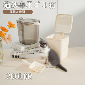 LpS~ LgCp L hL ^ L̂񂿏{bNX Le Lp_Xg{bNX fUC  |ȒP ЎŃNN ֗ObY LRh~ yb