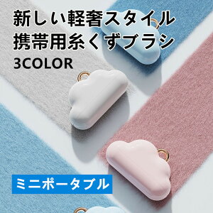 ybgpi ybgp[[ [[ NGCeBu_^͂S[[ ƒp gїp ybg̖ ߗނ̖ю |p[[ ߕ \t@ xbh J[ybg ԓ