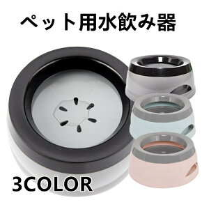 ybg   L ybgp ybgH 750ML ݃{E ybg{E EH[^[{E p Lp ݖh~ ~ d͐݌v Ԃh ֗ e ^L ^L