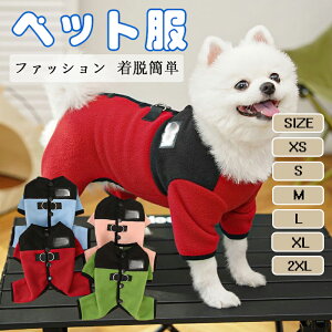 H~ ybg m hbOEFA lrȂ   L p ӂӂ g ؂ւJ[ fUC w{^  EȒP ۉ h h ΍ U o AEghA