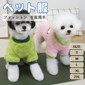  ybg H~ ybgEFA DOt  ےg h ~phbOEFA ӂg₦΍ɍœK U o  Op ^ ^ 킢 fUC h 