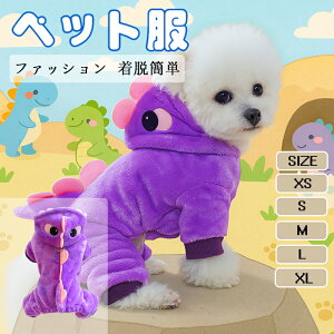 H~ ybg 킢  RX`[  ybgߑ p Lp h K ۉ  QԒ ё΍ lrȂ ϐghX LEFA ^p fUC ʐ^f g