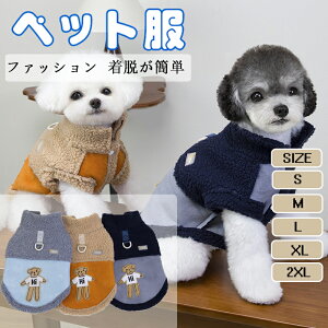 ybg p H~p 킢 FR[g ~ LEFA g  ۉ h \ ʂK U op [EFA  fUC Lvp EȒP 