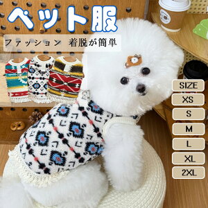 H~V ybgpZ[^[ ybg  ~ ybgm  Lp p H~p g ۉ hObY  ^ ^p  ybgR[g ybgPAObY L