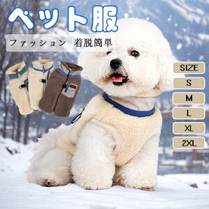  V H~ ybg t[XWPbg ۉ K y g ^ ^p [hΉ   ӂӂ ؍ ~p  ybgEFA Up h Op f