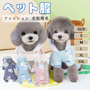  L ybg H~ єLp lr^Cv t[ht Lp   h h ۉ K g ~p R[g ^ Lp  ybgEFA Up Op fC