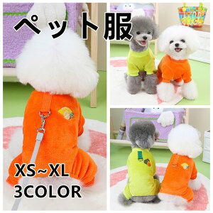  H~p ybg 킢m ̂ꕞ pm H ~ H~ t[c lt[X [EFA   h ۉ g U o ƒ ybgE