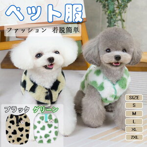  ~ xXg  H~pybg m ӂӂn[g ܃fUC LpۉEFA ^L p g h [EFA Up ŉybgEFA 