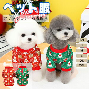 H~V  L ybg TVc NX}Xߑ RXvϐg NX}Xc[ NX}XRX`[ Ot EȒP _炩 h ۉ ^ ^ qLp U