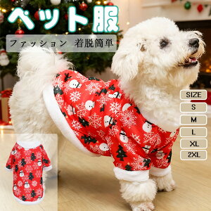 ybg  L ~p NX}XV[Y NX}X hEFA ۉ g ^ qLp  zf[RX`[ ybgEFA Up op EȒP N