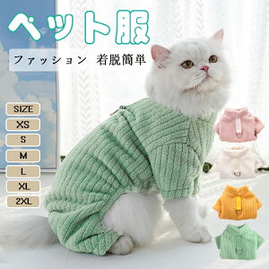 L  H~ ybg hEFA l^Cv ^ ^p LɍœK JWAfUC ~ VybgEFA  ӂӂ  g Up o