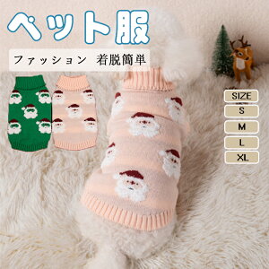 NX}X  L ybg NX}X Z[^[ jbgEFA h H~EFA g   Op ^ SnQ Lk \tgf ۉ h ~p T