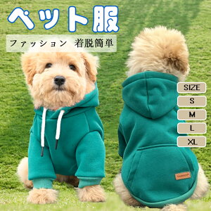 V H~p ybg p  p[J[ 킢  ےg ^p hbOEFA H~ h h ۉ t[ht  g  JWA  킢 O U 