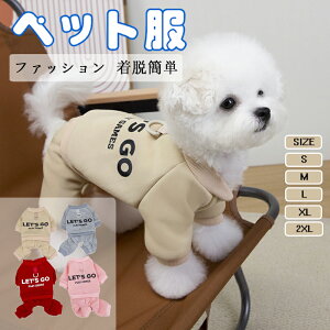  L H~V ybg  ~p 4r^Cv t[htfUC ^ ^ h h ۉ KɓhbOEFA ӂg ~GybgEFA Oop 