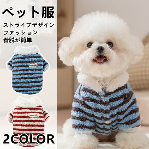 H~V ybg  2r^Cv h h ۉ g  ~pEFA 킢 KɓhbOEFA Oop LpybgAp U h΍ O