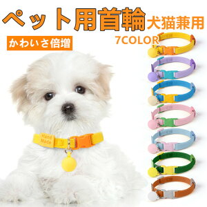 ybg p Lp e Lk^Cv TCY߉\ 炩SnŕSy ^L ^L Ή 킢fR[VJ[ KtBbg ANZT[ 