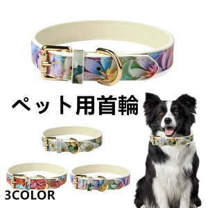 ybg VNGCeBuvgPUybg Lp p 킢fUC 蒲߉\ ^ ^ Ή ybgANZT[ UɍœK yʂŉKtBbg 