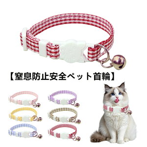  L    Lp ybgp iq ߃^Cv yʃ\tgf qL琬L܂őΉ ^p KtBbg ȒPE \ `FbNfUC S