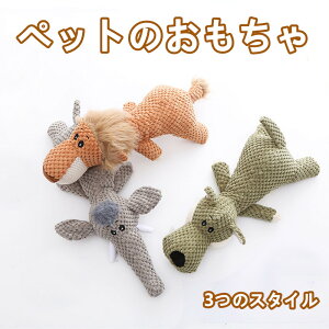 ybĝ pނ p łɂ^Cv GAobOŋ₷VѐSh݌v g[jOXgXUɍœK 