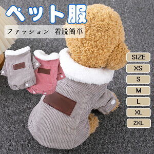 Lp ybg H~ ~ h΍  N Ȃ ^ ^ L  ۉ  y   ₷ {r^Cv EȒP  Op q Vɂ