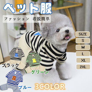 Lp ybg H~ h  ۉ h  lr^Cv ^ ^Ή [hʂt XgCv JWAfUC U o Op q Vɂg₷ 