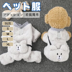  ybgp~ ybg [EFA ̃pW} H~ h  ~pEFA q ps[ ӂӂ ۉ h  g U  QԒ EȒP ё΍ O