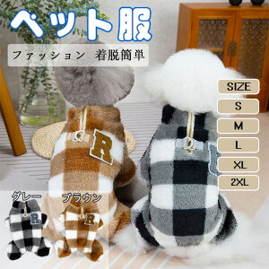  H~ ~ m ybg lr^Cv  pEFA ۉ h  g  ~phbOEFA q ps[ U EȒP ё΍ Op ӂӂ 킢 