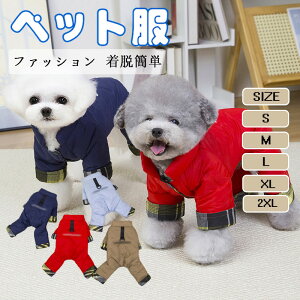 ybg H~p  m  lr^Cv Vv nfUC phEFA  y ۉ g _炩   q ps[ U Op ~̊΍ 