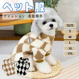 H~ ybg ybgp~ m ~ pEFA h  ۉ Lp ~pR[g  q qL ps[ U 킢 ΍ U Op ^ ^ L