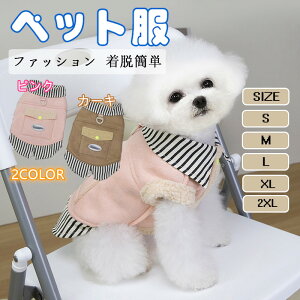 ybg p ~ m H~ ybgEFA XgCv g ۉ hJWAAE^[ 킢hbN UOoɕ֗ EȒP ~̊΍EFA ~̂Uɕ֗ 