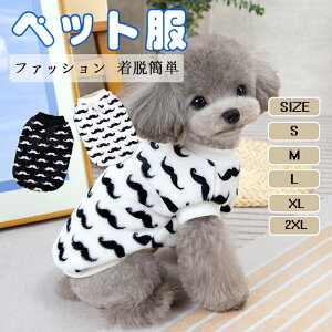  L ybgp xXg ybg H~ h ۉ g EFA qQfUC n[lXOt Uɕ֗ xXg^Cv AE^[ q qL ^ ^ Op