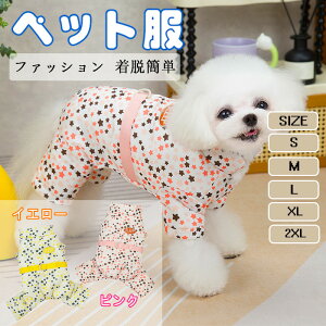  L ybg ~p h h R[g  lr^Cv g h ۉ   fUC ^ ^ q Lp ~ WvX[c ӂӂ SnQ ₷ U 