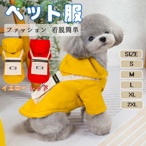  L ybg ^ h AE^[ ~p  R[g 2r^Cv h h WPbg  JWAEFA Op U o AEghA ΍ yX^C hbO