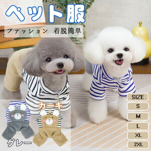 ybg  m H~ybgEFA lrfUCœ₷Sgʂʂ 炵h?xAƃXgCvffC[R[fhbO ₦ދG߂̎U₨o