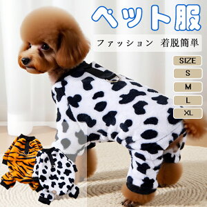 ybg  h qE Ɣ̔_ RR ybgm L  lC mH~  hbOEFA 킢 _炩 h ۉ Uo ~pR[g ΍ g