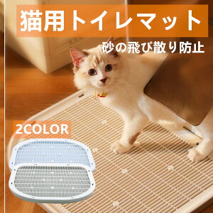 LRh~v[g LpgC}bg L}bg d\ Ƃ}bg LюUh~ Rh~ ې􂢉\ LgCp}bg K ȒP ~ߐ݌v 