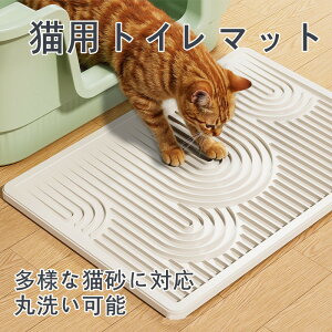 L L}bg LpgC}bg }bg юUh~ LgCp юUh~ o΍ y ~ߐ݌v ې􂢂łĂȒP ێ KXebv}b