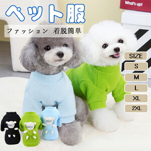 ybg H~ Lp jbgZ[^[ N}tfUC ӂg ۉ hEFA ^^ _炩Sn JWAp UɍœK ƂĂK q