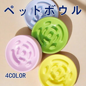  H ybg{E ybgH Hh~ ybgpX[t[h{E Lp PPf ^ybg ܂Ɉݍݖh~݌v ی^t[h{E ЂԂɂdl 