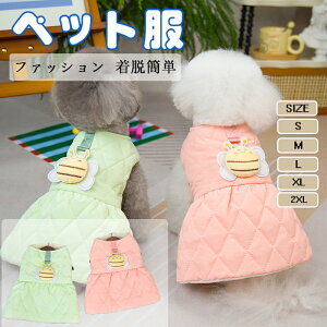  p ybg ybgEFA vZX ybgs[X H~ ۉ h  oEFA ӂӂ RR  ^ ^ q ΍ Op hbOEFA L