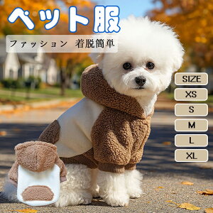 H~p ybg  L p JWA p[J[ g[i[ ۉ h  y EFA _炩 Snǂ U o  Op fUC ^ ^ qL 