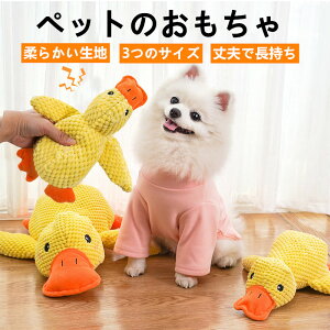 ybg  mߋ p Aq^ʂ ̗Vё t ЂƂV ԂɍœK ދ΍ XgXU ނ f^PA ݕȑ΍ vŉ