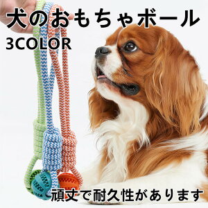   mߋ  {[ p[vނ g[jOp胍[vߋ vȌіڃfUC ݂ ޏKPA ^sɍœK ?Vтň̃X